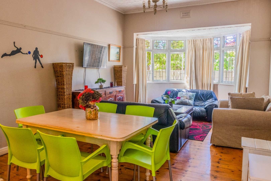 6 Bedroom Property for Sale in Mowbray Western Cape